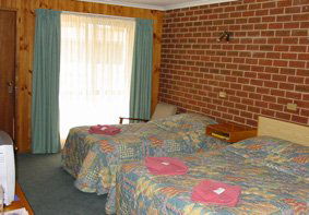 Orbost Country Roads Motor Inn - Surfers Gold Coast 3