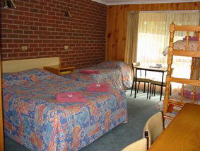 Orbost Country Roads Motor Inn - Surfers Gold Coast 4