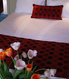 Parade Inn - Surfers Gold Coast 0