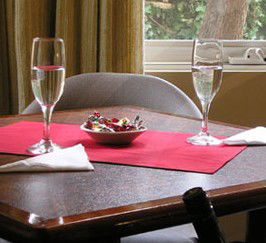 Parade Inn - Surfers Gold Coast 3