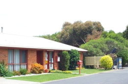 Pakenham Caravan Park - Surfers Gold Coast 0