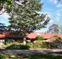 Orbost Caravan Park on the Snowy River - Surfers Gold Coast