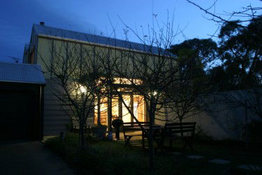 Terrace Lofts - Surfers Gold Coast 0