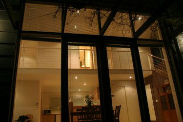Terrace Lofts - Surfers Gold Coast 1