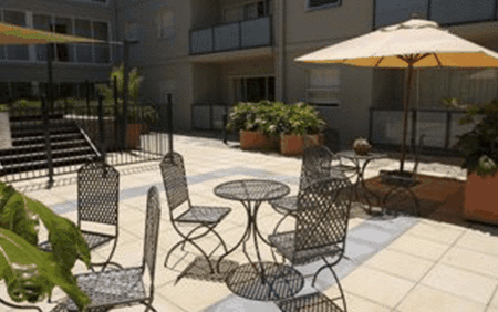 Punthill Burwood - Surfers Gold Coast
