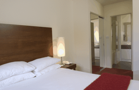 Punthill Burwood - Surfers Gold Coast 2