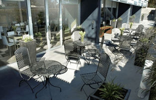 Punthill Knox - Surfers Gold Coast