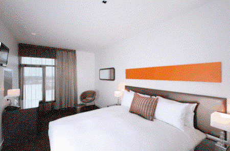 Punthill Dandenong - Surfers Gold Coast 0