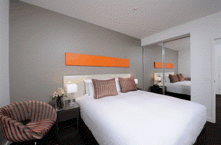 Punthill Dandenong - Surfers Gold Coast 2