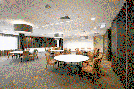 Punthill Dandenong - Surfers Gold Coast 4