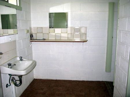 Murtoa Caravan Park - Surfers Gold Coast 3