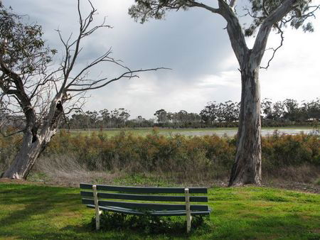 Murtoa Caravan Park - Surfers Gold Coast 5