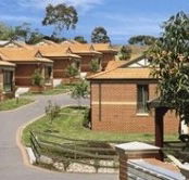 Apartments at Mount Waverley - Surfers Gold Coast