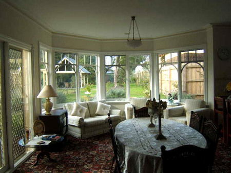 Mount Martha Bed And Breakfast By The Sea - Surfers Gold Coast 2