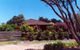 Hideaway On Hinkler - thumb 0