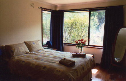 Hideaway On Hinkler - Surfers Gold Coast 1