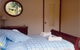 Hideaway On Hinkler - thumb 2