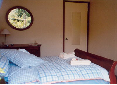 Hideaway On Hinkler - Surfers Gold Coast 2
