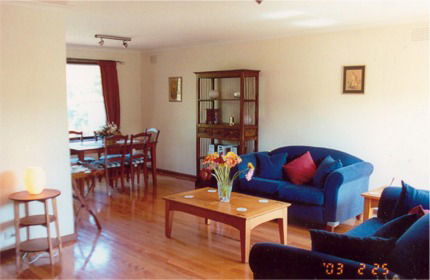 Hideaway On Hinkler - Surfers Gold Coast 3