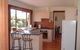 Hideaway On Hinkler - thumb 5