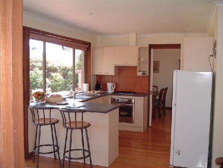 Hideaway On Hinkler - Surfers Gold Coast 5