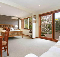 The Courtyard Mt Eliza - Surfers Gold Coast