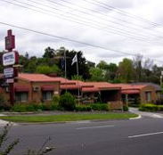 Yarra Valley Motel - Surfers Gold Coast