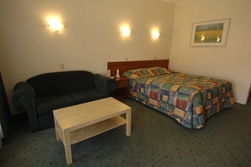 Yarra Valley Motel - Surfers Gold Coast 2