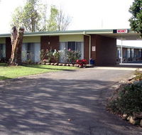 Opal Motel - Surfers Gold Coast