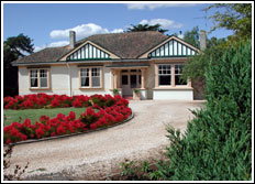 The Lakes Apartments - Surfers Gold Coast 1