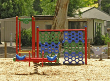 Marysville Caravan And Holiday Park - Surfers Gold Coast 2