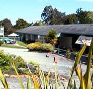 Comfort Inn Foster - Surfers Gold Coast