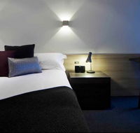 Tyrian Serviced Apartments - Surfers Gold Coast