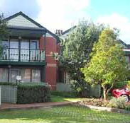 Quest Alphington - Surfers Gold Coast