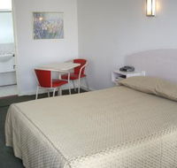 Best Western Alexander Motor Inn and Apartments - Surfers Gold Coast