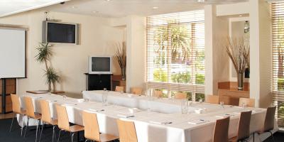 Best Western Alexander Motor Inn And Apartments - Surfers Gold Coast 1