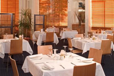 Best Western Alexander Motor Inn And Apartments - Surfers Gold Coast 2