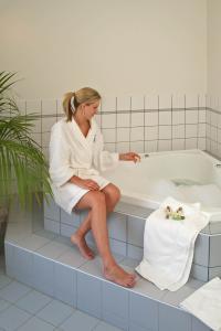 Best Western Alexander Motor Inn And Apartments - Surfers Gold Coast 3