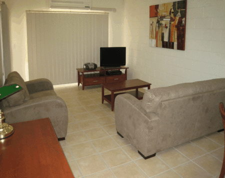 Como Apartments Gladstone - Surfers Gold Coast 4