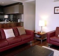 Boutique Stays - Addison - Surfers Gold Coast