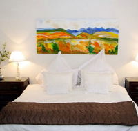 Boutique Stays - Lalique - Surfers Gold Coast