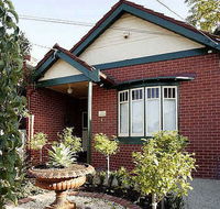 Melbourne Boutique Cottages Kerferd - Surfers Gold Coast
