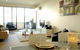 Boutique Stays - Elwood Village Apartment - thumb 0