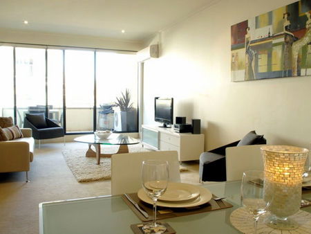 Boutique Stays - Elwood Village Apartment - Surfers Gold Coast 0