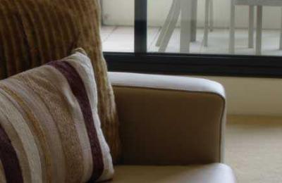 Boutique Stays - Elwood Village Apartment - Surfers Gold Coast 1