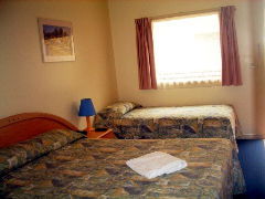 City East Motel - Surfers Gold Coast 3