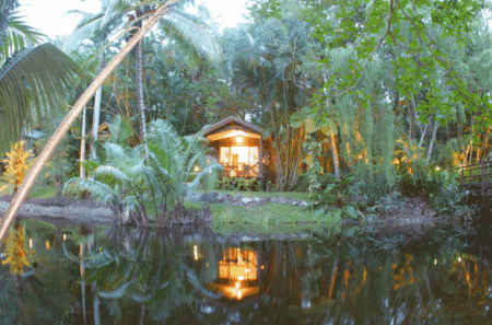 Kewarra Beach Resort And Spa - Surfers Gold Coast 3