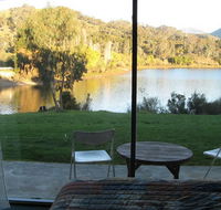 Golden Trout Hotel Motel - Surfers Gold Coast