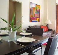 Boutique Stays - The Trenerry - Surfers Gold Coast
