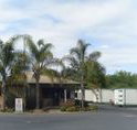 Borderland Holiday Park - Surfers Gold Coast